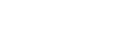Protection of the Environment Trust Logo